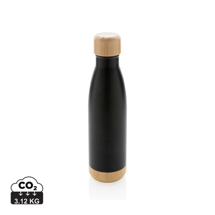  XD Collection drinkware