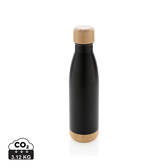  XD Collection drinkware