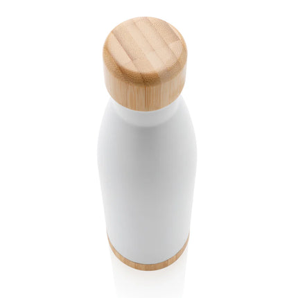  insulated bottle.