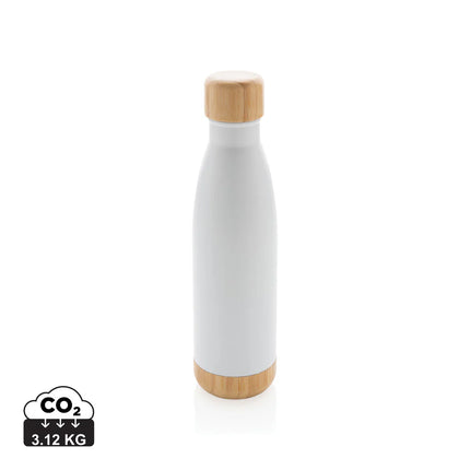  eco-friendly design.
