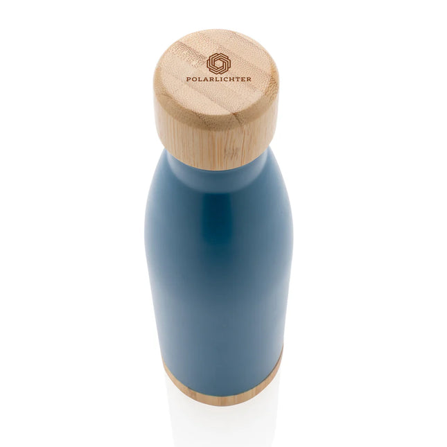  showing the sleek design and eco-friendly materials.