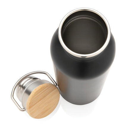  showcasing sleek design and eco-friendly materials.