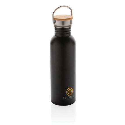  featuring a sleek design and eco-friendly materials.