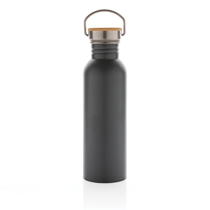  eco-friendly design and durable construction.