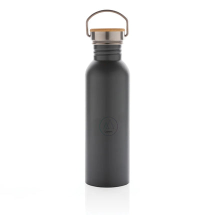  featuring a sleek design and eco-friendly lid.