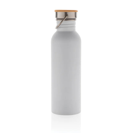  featuring a sleek design and eco-friendly lid.