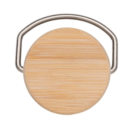  featuring a sleek design and eco-friendly materials.