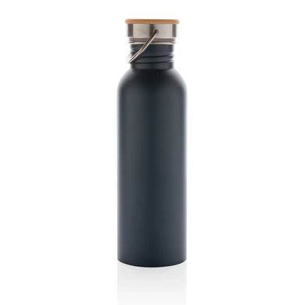  showcasing sleek design and eco-friendly materials.