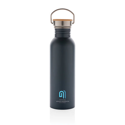  showing sleek design and eco-friendly lid.