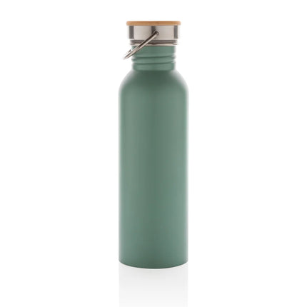  eco-friendly drinkware design.