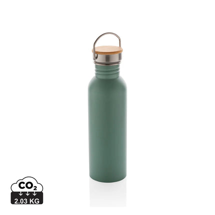  featuring a sleek design and eco-friendly materials.