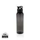 Acrylonitrile styrene (AS),Polypropylene / black / 26 x ø 6.6 cm