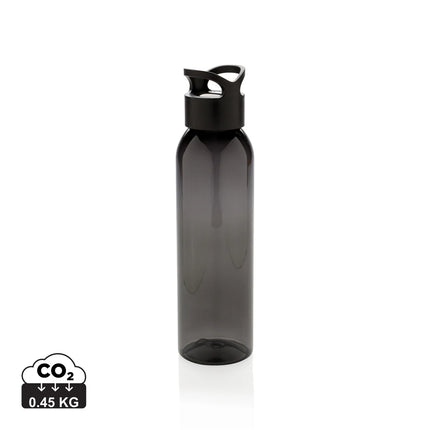 XD Collection AS water bottle in drinkware