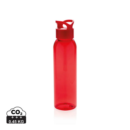 XD Collection AS water bottle