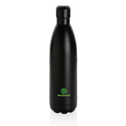  durable design and spill-proof lid