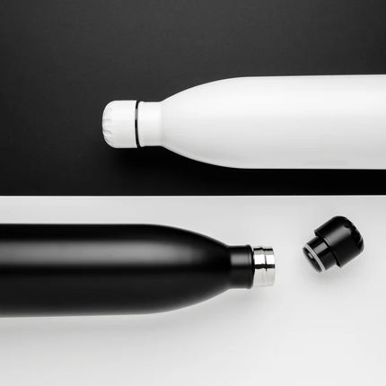 featuring a sleek