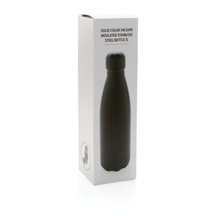  insulated drinkware design.