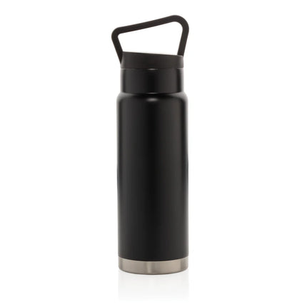  showcasing durable drinkware ideal for travel and hydration.