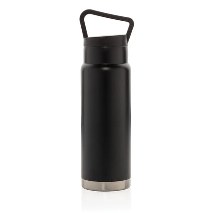  durable drinkware for portable hydration and spill prevention.
