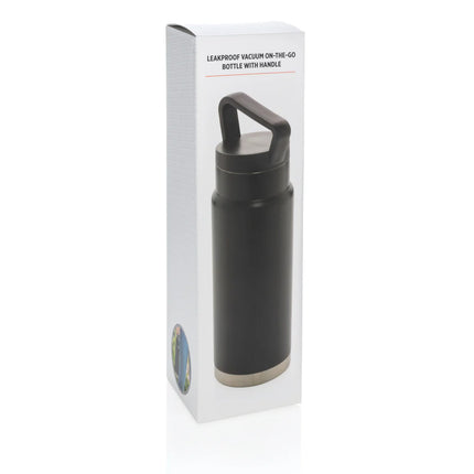  featuring a sleek drinkware design and secure lid for travel.