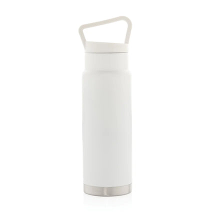  ideal for on-the-go hydration