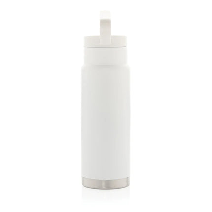  featuring a sleek design and secure lid.