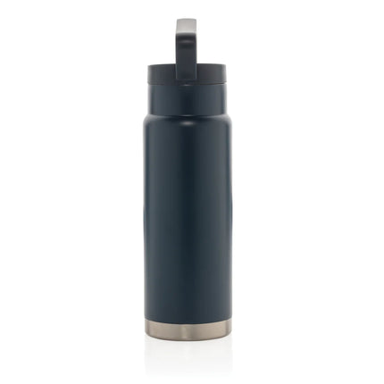  designed for easy drinking and portability.