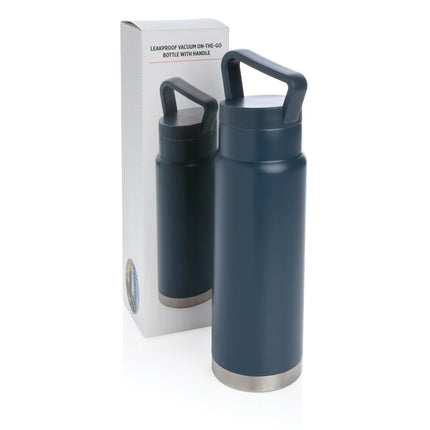  designed for on-the-go hydration.