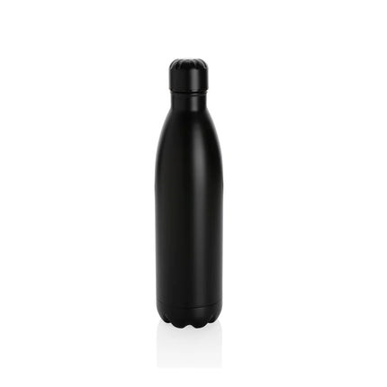  750ml