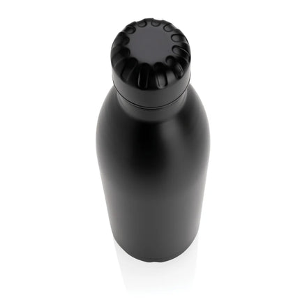  with a sleek drinkware design and durable finish.