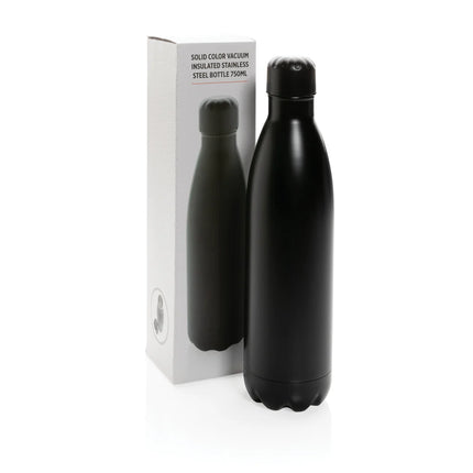  cylindrical design