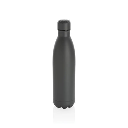  insulated drinkware for hot or cold beverages.
