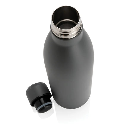  insulated drinkware design.