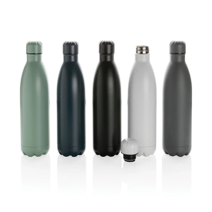  750ml