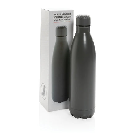  insulated drinkware design.