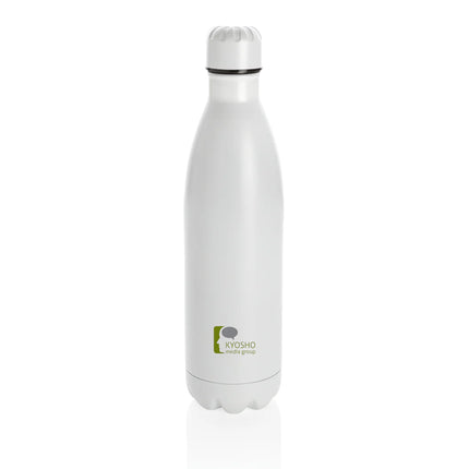  durable design and leak-proof lid.