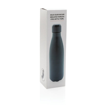  750ml