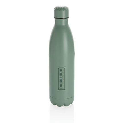  durable design and secure lid.