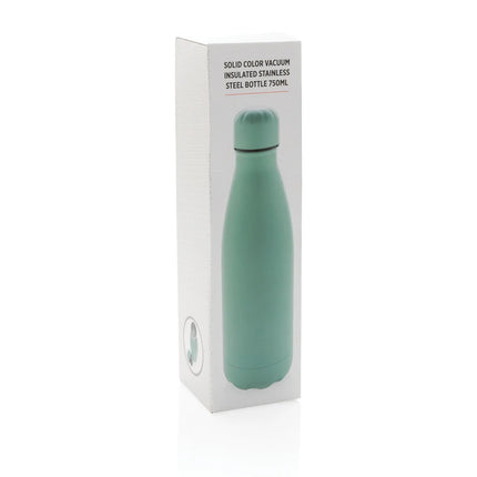  with a sleek drinkware design and secure screw lid.
