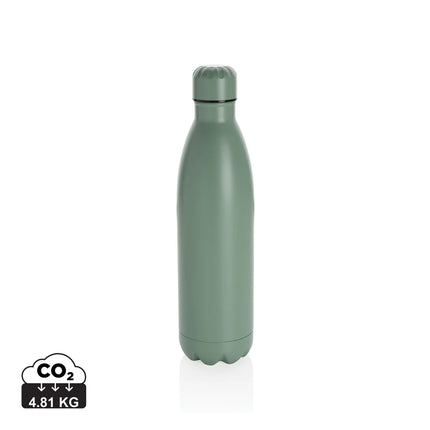  750ml