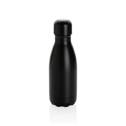  featuring a sleek design and secure lid.