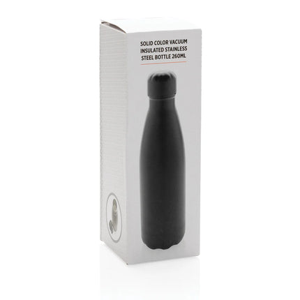  260ml