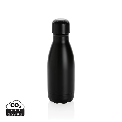  260ml