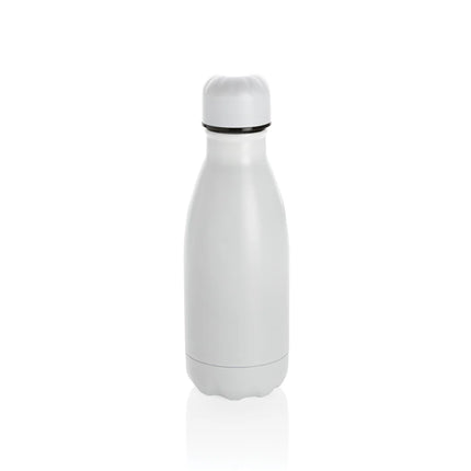  durable design and secure lid.