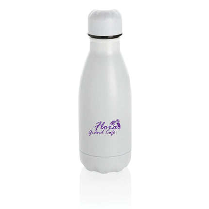  260ml