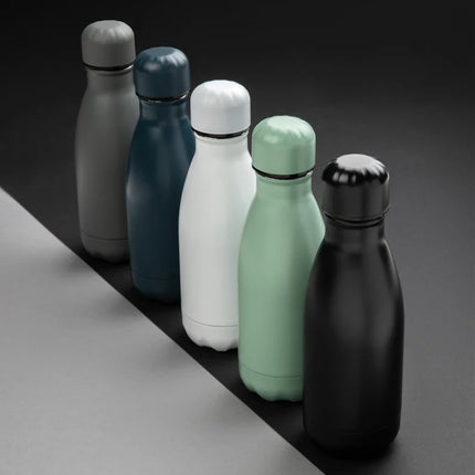  insulated drinkware design.