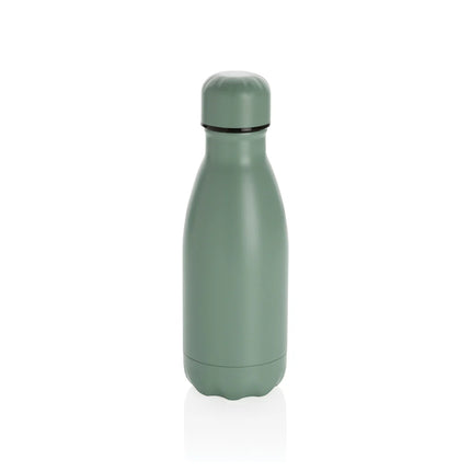  durable design for hot and cold beverages.
