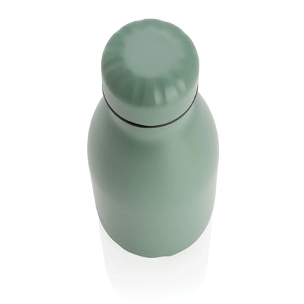  260ml
