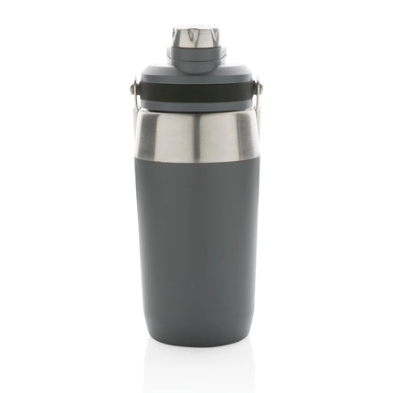  from XD Collection drinkware in a sleek design