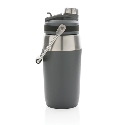  500ml
